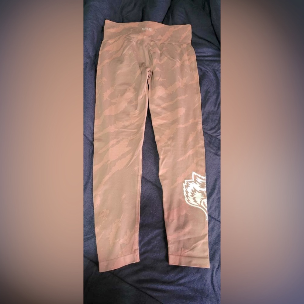 Darcsport leggings